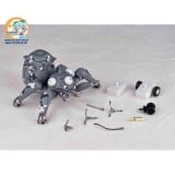 Оригинальная аниме фигурка Ghost in the Shell Stand Alone Complex - Revoltech Yamaguchi Tachikoma Anime Color / Camouflage Ver