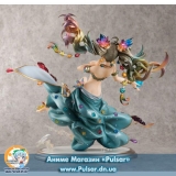 Оригинальная аниме фигурка GRANBLUE FANTASY - De La Fille 1/8