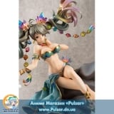 Оригінальна аніме фігурка GRANBLUE FANTASY - De La Fille 1/8