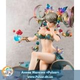 Оригинальная аниме фигурка GRANBLUE FANTASY - De La Fille 1/8