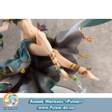 Оригинальная аниме фигурка GRANBLUE FANTASY - De La Fille 1/8