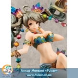 Оригинальная аниме фигурка GRANBLUE FANTASY - De La Fille 1/8