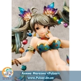Оригинальная аниме фигурка GRANBLUE FANTASY - De La Fille 1/8