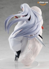 Оригинальная аниме фигурка &laquo;POP UP PARADE InuYasha Sesshomaru Complete Figure&raquo;