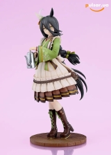 Оригінальна аніме фігурка &laquo;Umamusume Pretty Derby Manhattan Cafe -Willow-Green Evening- 1/7 Complete Figure&raquo;