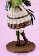 Оригинальная аниме фигурка &laquo;Umamusume Pretty Derby Manhattan Cafe -Willow-Green Evening- 1/7 Complete Figure&raquo;