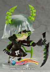 Аніме Фігурка Dead Master (BRS) (Nendoroid # 292) Good Smile