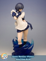 Оригинальная аниме фигурка Ryomou Shimei (Yamato)