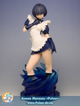 Оригинальная аниме фигурка Ryomou Shimei (Yamato)