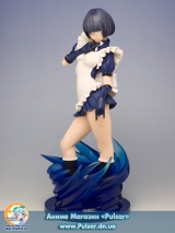 Оригинальная аниме фигурка Ryomou Shimei (Yamato)