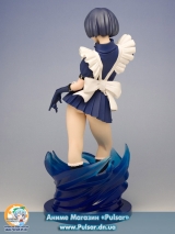 Оригинальная аниме фигурка Ryomou Shimei (Yamato)