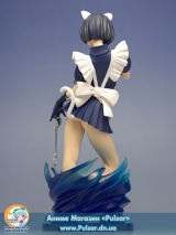 Оригинальная аниме фигурка Ryomou Shimei (Yamato)