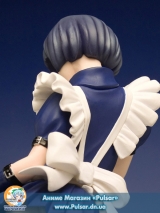 Оригинальная аниме фигурка Ryomou Shimei (Yamato)