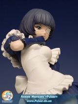 Оригинальная аниме фигурка Ryomou Shimei (Yamato)