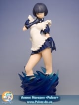 Оригинальная аниме фигурка Ryomou Shimei (Yamato)