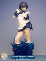 Оригинальная аниме фигурка Ryomou Shimei (Yamato)