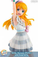 Оригінальна аніме фігурка EX Figure: Kousaka Kirino