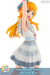 Оригінальна аніме фігурка EX Figure: Kousaka Kirino