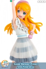 Оригінальна аніме фігурка EX Figure: Kousaka Kirino