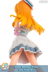 Оригінальна аніме фігурка EX Figure: Kousaka Kirino
