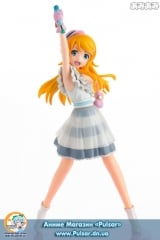 Оригінальна аніме фігурка EX Figure: Kousaka Kirino