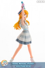 Оригінальна аніме фігурка EX Figure: Kousaka Kirino