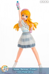 Оригінальна аніме фігурка EX Figure: Kousaka Kirino