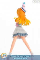Оригінальна аніме фігурка EX Figure: Kousaka Kirino