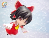 Фигурка Touhou Project  - Nendoroid Reimu Hakurei #74