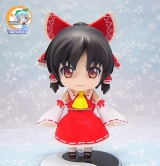 Фигурка Touhou Project  - Nendoroid Reimu Hakurei #74
