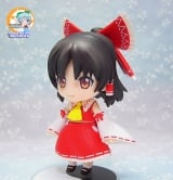 Фигурка Touhou Project  - Nendoroid Reimu Hakurei #74