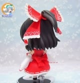 Фигурка Touhou Project  - Nendoroid Reimu Hakurei #74