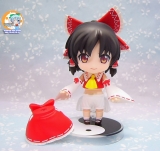 Фигурка Touhou Project  - Nendoroid Reimu Hakurei #74