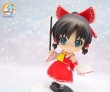 Фигурка Touhou Project  - Nendoroid Reimu Hakurei #74