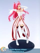  оригінальна Аніме фігурка Code Geass CODE BEAT in ASHFORD ~Red & White ~ DXF Figure Vol. 2: Euphemia Li Britannia