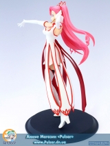  оригінальна Аніме фігурка Code Geass CODE BEAT in ASHFORD ~Red & White ~ DXF Figure Vol. 2: Euphemia Li Britannia