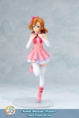 Оригинальная аниме фигурка PM Figure Kousaka Honoka HONOKA-START:DASH!! ver.