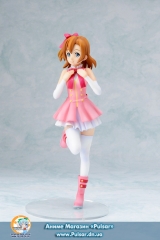 Оригінальна аніме фігурка PM Figure Kousaka Honoka HONOKA-START:DASH!! ver.