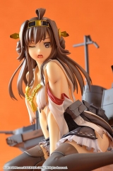 Оригинальная аниме фигурка Kantai Collection -Kan Colle- Kongo (Taiha ver.) 1/7 Complete Figure