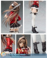 Оригінальна аніме фігурка Amagi Brilliant Park - Sento Isuzu 1/8 (Animaru! Shop Exclusive)