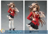 Оригінальна аніме фігурка Amagi Brilliant Park - Sento Isuzu 1/8 (Animaru! Shop Exclusive)