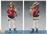 Оригінальна аніме фігурка Amagi Brilliant Park - Sento Isuzu 1/8 (Animaru! Shop Exclusive)
