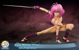 Оригинальная аниме фигурка  Excellent Model Core Fighter DX Ver. (Megatrea, AmiAmi, Digitamin, Volks and Yellow Submarine exclusive)