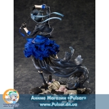 Оригинальная аниме фигурка Kuroshitsuji Book of Murder - Ciel Phantomhive (Aniplex) Limited+ Exlusive