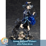 Оригинальная аниме фигурка Kuroshitsuji Book of Murder - Ciel Phantomhive (Aniplex) Limited+ Exlusive