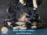 Оригинальная аниме фигурка Kuroshitsuji Book of Murder - Ciel Phantomhive (Aniplex) Limited+ Exlusive