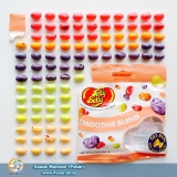 Конфеты Jelly Belly Smoothie Blend