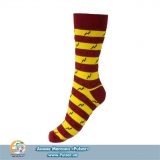 Дизайнерські шкарпетки Harry Potter