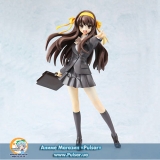Оригинальная аниме фигурка Lucky Draw Ichiban Kuji Prize A: Suzumiya Haruhi