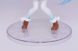 Оригинальная аниме фигурка Hatsune Miku Original Winter Clothes Ver.